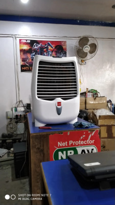 Cello gem personal air cooler online