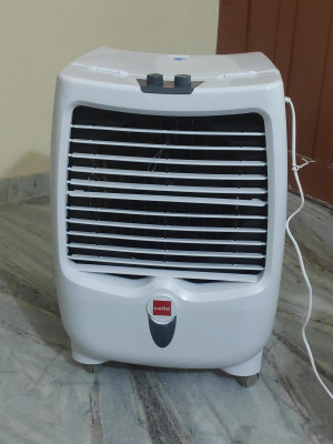 Cello gem air cooler price sale
