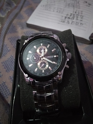 Curren m 8025 price hotsell