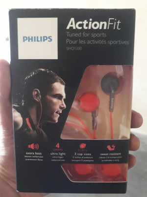 Philips shq1200 best sale
