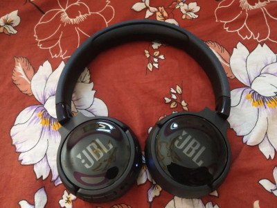 Jbl t600btnc cheap