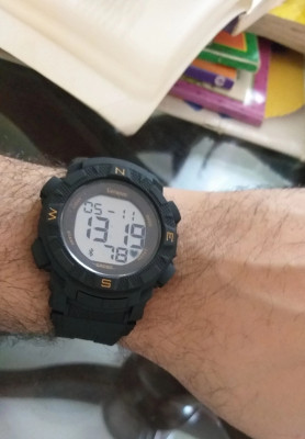Lenovo Ego Smartwatch Price in India Buy Lenovo Ego Smartwatch online at Flipkart
