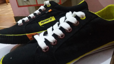Sparx sm 273 online