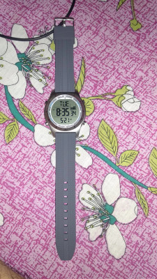 Fastrack 38033sp03j sale