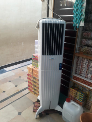 Symphony 50 ltr diet 50i air cooler flipkart hotsell