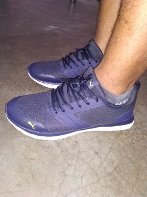 Puma agile t1 nm idp cheap