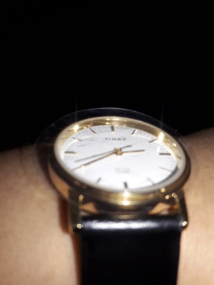 Timex a300 shop