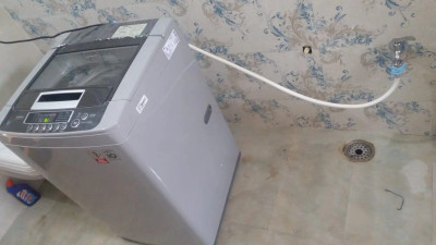 T7569nddlh flipkart new arrivals