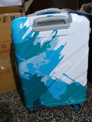 Skybag mirage 69 deals