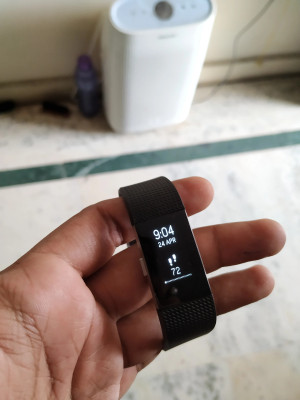 Prix fitbit charge 2 cheap