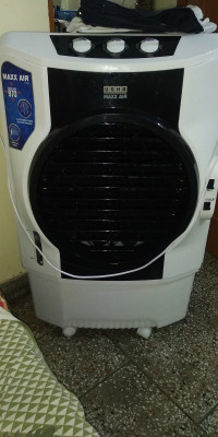USHA 50 L Desert Air Cooler Price in India Buy USHA 50 L Desert