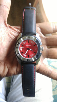Fastrack 3150kl02 cheap