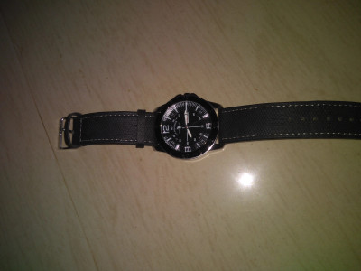Usat0140 best sale