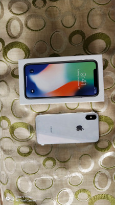 Flipkart quiz answers sale today iphone x