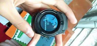 Noise TURBO Smartwatch Price in India Buy Noise TURBO Smartwatch online at Flipkart