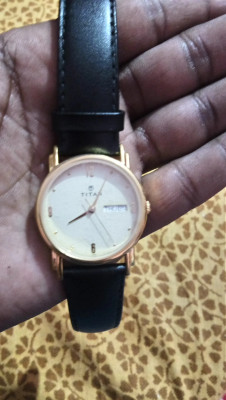 1445yl04 discount