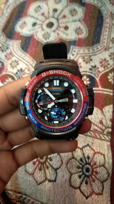 Casio gn 1000 shop