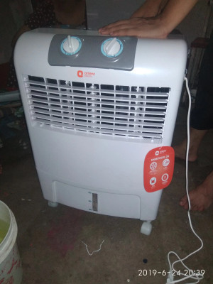 Europace eco 516q hot sale