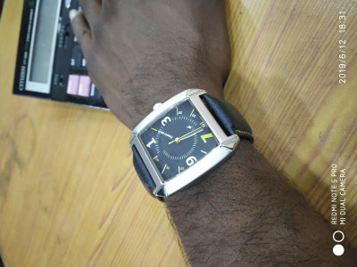 Fastrack 9336sfa hotsell