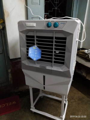 Symphony 41 L Desert Air Cooler Price in India Buy Symphony 41 L