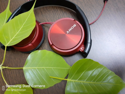 Sony mdr xz310 hotsell ap