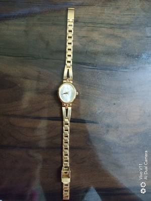 Nm2594ym01 best sale