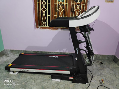 Rpm sale 747mi treadmill