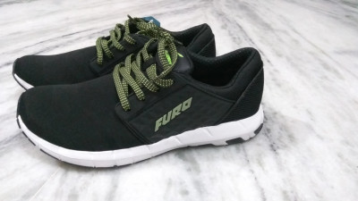 Red chief furo r1024 online
