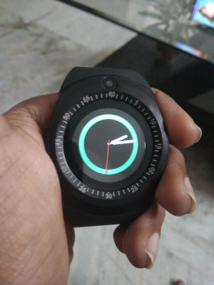 Af y1s sales smartwatch