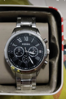 Fossil bq1742ie store