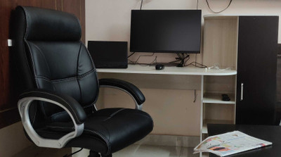 Forzza wesley hotsell study table