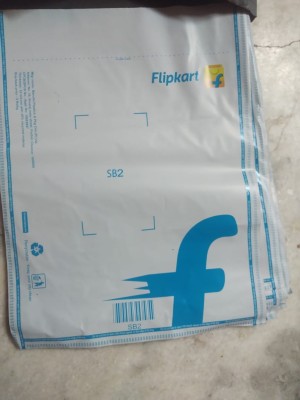 Flipkart security bag discount sb2