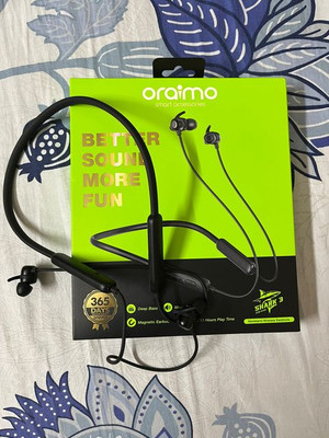 Morefun bluetooth outlet headset price
