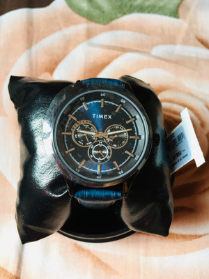 Tw000t313 shop