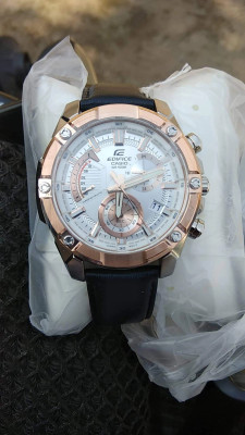 Casio ex397 hotsell