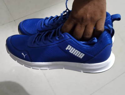 Puma shop movemax idp