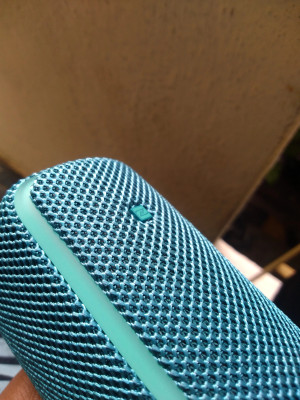 Buy SONY XB21 Bluetooth Speaker Online from Flipkart