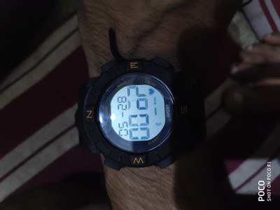 Lenovo ego store smartwatch buy
