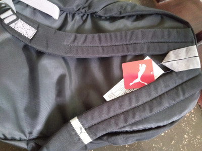 Puma rn 62200 2025 ca 06311 bag