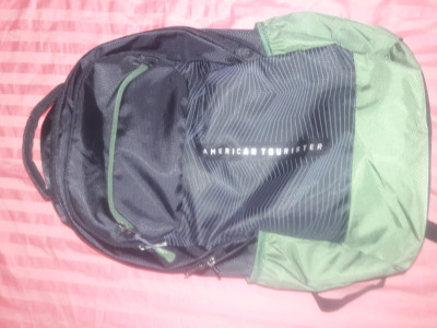 Amt jazz nxt bp 02 new arrivals