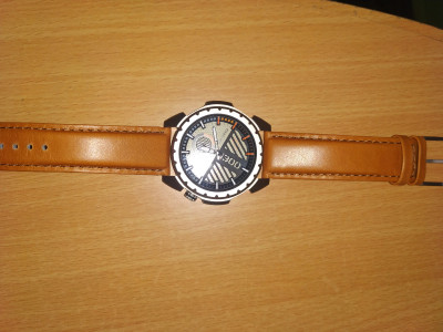 Fastrack 3090sl04 sales