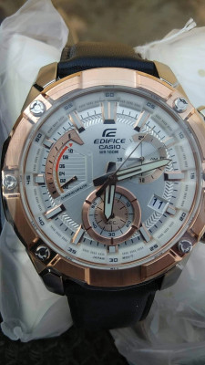 Casio ex397 shop