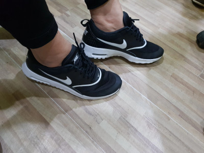 Air max sale thea pas chere