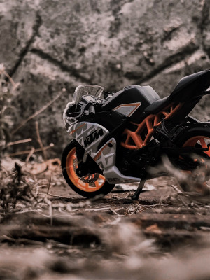 Ktm bike flipkart outlet
