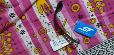 Sf rush flipkart top