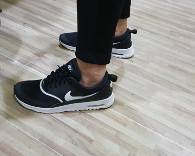 Air max thea pas chere on sale