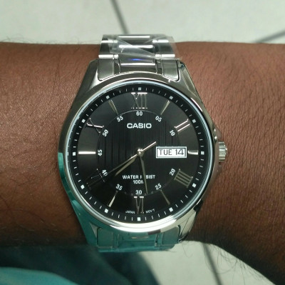 Casio a879 deals