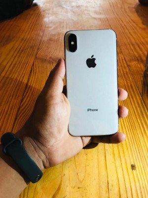 Flipkart iphone x quiz 2025