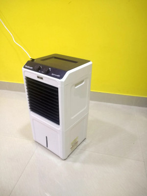 Hindware snowcrest 12 litre sales