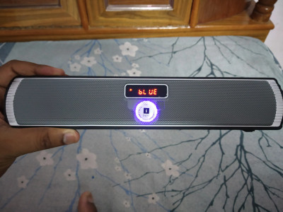 Iball bt14 discount